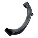Duto Ar Saida Direita Chevrolet Classic 2011 2012 9633189780