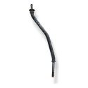 Braço Tensor Balança Dianteira Esquerda Chevrolet Omega 2000
