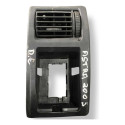 Moldura Difusor Ar Esquerdo Gm Astra Sedan 2005 90580338