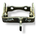 Garfo 5a Marcha Chevrolet Corsa 1.0 2011 2012 2013 2014 2015
