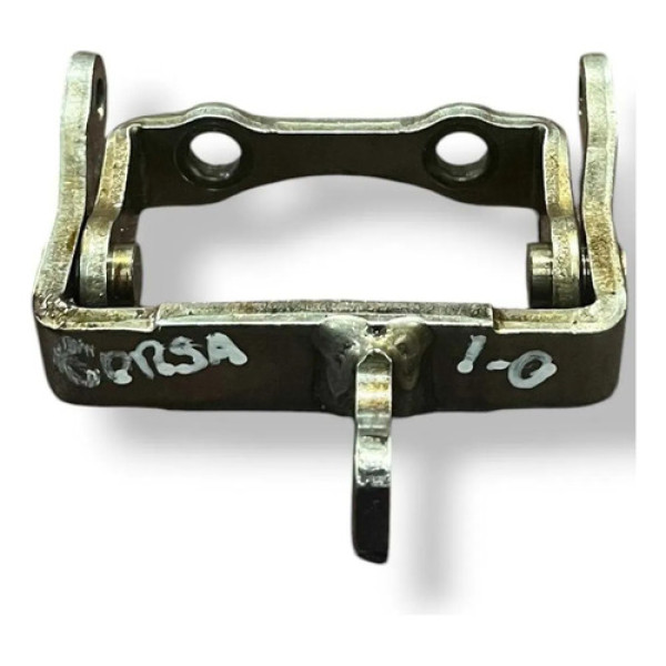 Garfo 5a Marcha Chevrolet Corsa 1.0 2011 2012 2013 2014 2015