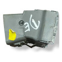 Difusor Ar Lado Esquerdo Chevrolet Meriva 2007 2008 2009