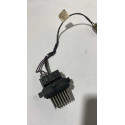 Resistência Ar Condicionado Gm Captiva 2006 Á 2011 13501703