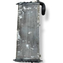 Radiador Água 1.0 Chevrolet Classic 2011 2012 2013 14 12562