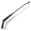Braço Limpador Parabrisa Direito Gm Vectra 2000 90504175 Direito