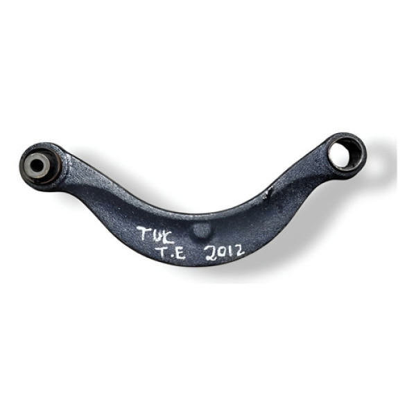 Braço Suspensão Traseira Esquerda Tucson 2012 2013 8008k11