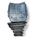 Chave Luz Seta Chevrolet Montana 2005 2006 A 2010 90560990