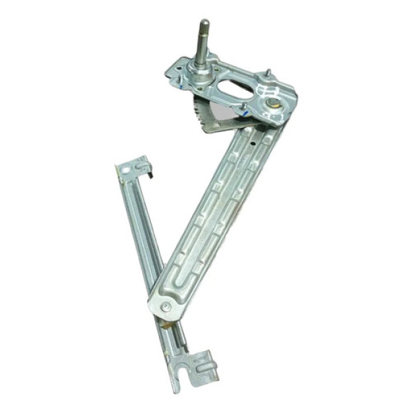 Máquina Vidro Manual Traseira Direita Kwid 2024 827206776r