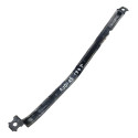  Cinta Fixação Tanque Combustivel Audi A3 1.8 1997 1998 1999