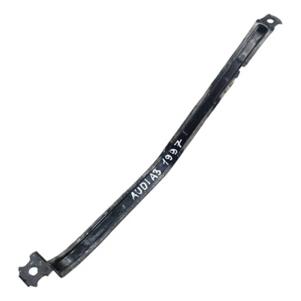  Cinta Fixação Tanque Combustivel Audi A3 1.8 1997 1998 1999