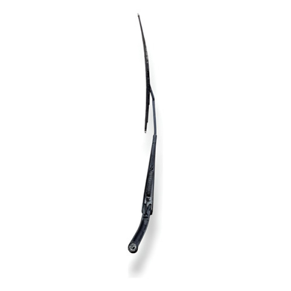 Braço Limpador Parabrisa Volvo S60 2001 2002 2003 2004  Esquerdo