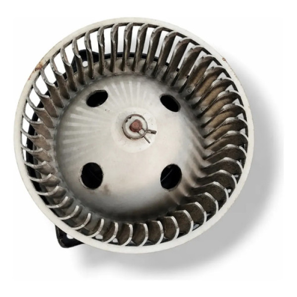 Motor Ar Forçado Ventilador Volkswagen Gol 1990/2001 1940000