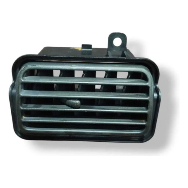 Difusor Lateral Direito Painel Frontier 2005 2006 687607z800
