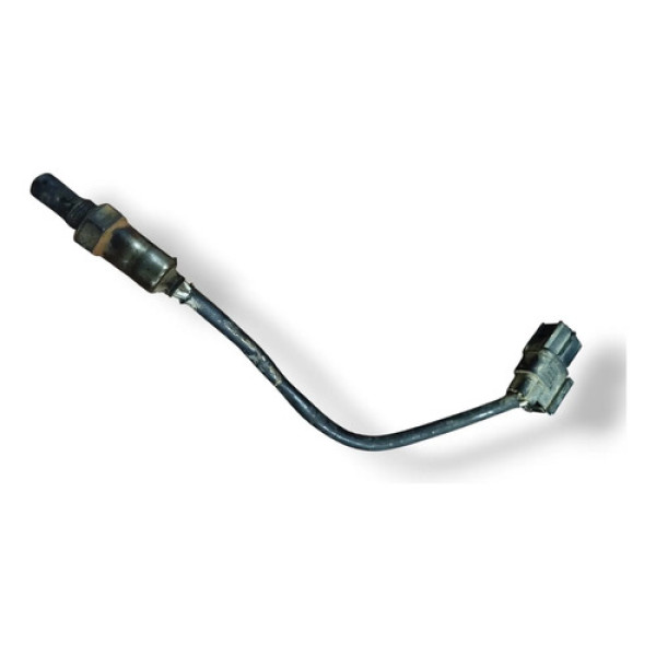 Sensor Oxigênio Honda Cb 300r 2010 2011 2012 2013 2014 220v
