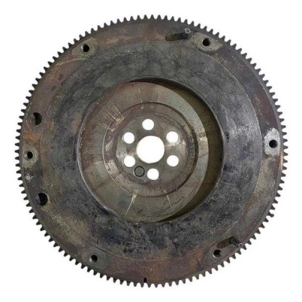 Cremalheira Volante Motor Fiat Palio Weekend 2002 46547049