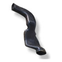 Duto Difusor Ar Esquerdo Chevrolet Vectra 1994/1996 90462629