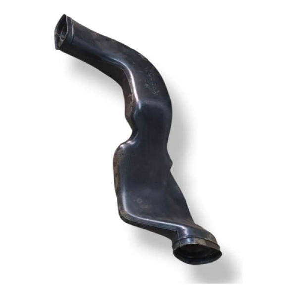 Duto Difusor Ar Esquerdo Chevrolet Vectra 1994/1996 90462629