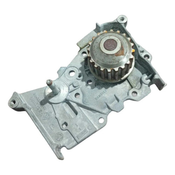 Bomba Água Renault Clio 1.6 2006 2007 2008 2009 8200409198