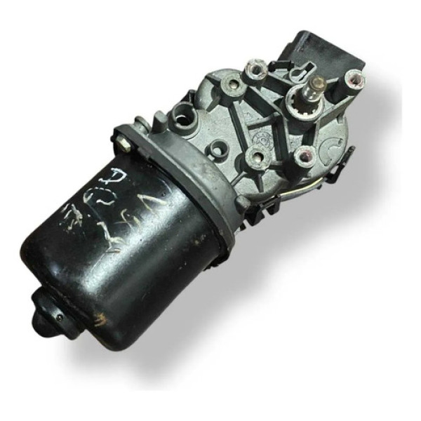 Motor Limpador Voyage 2007 2008 2009 2010 1vwoml306