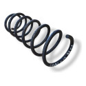 Mola Suspensao Dianteira Direita Chevrolet Corsa 1996 1997