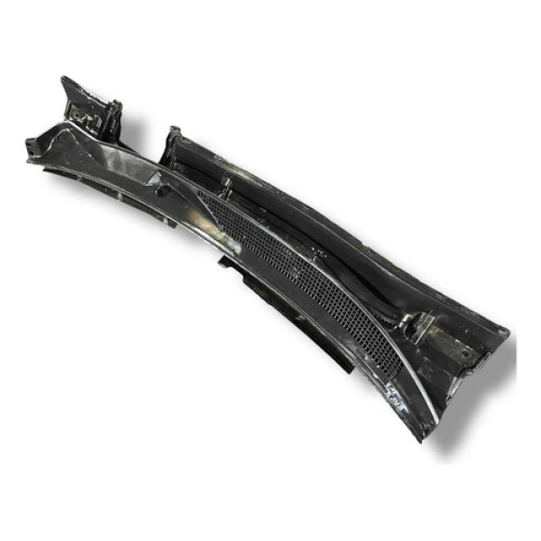 Grade Churrasqueira Toyota Rav4 2013 2014 A 2018 5570842180 Preto