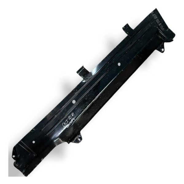Proteção Inf Assoalho Combustível Duster 2014 462673904r