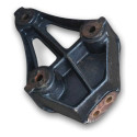 Coxim Motor Direito Chevrolet Kadett 1992 A 1998 - 52286784