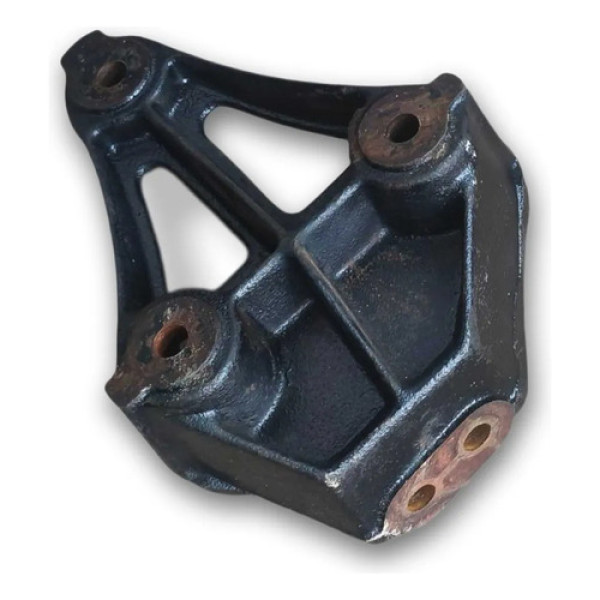 Coxim Motor Direito Chevrolet Kadett 1992 A 1998 - 52286784