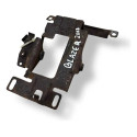 Suporte Modulo De Injeçao Chevrolet Blazer 2008 2009 2010