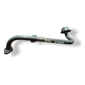 Pescador Óleo Motor Chevrolet Corsa 2005 2006 2007 2008 2009 Prateado