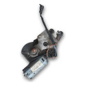 Motor Limpador Vidro Traseiro Gm Corsa 1994 A 2002 90386268