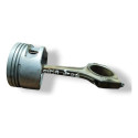 Biela Pistão Chevrolet Corsa 2001 2002 2003 2004 2005 2006