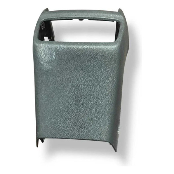 Moldura Difusor Traseiro Console Civic G10 2.0 202183458
