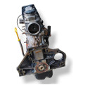 Motor Parcial 4 Bicos Chevrolet Corsa 1.0 1998 1999 2000