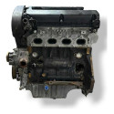 Motor Parcial Chevrolet Sonic Sedán 1.6 16v Flex 2014 2015