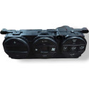 Comando Ar Condicionado Chevrolet Vectra 1997/2000 69262205