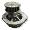 Bomba Água Motor Chevrolet Montana 1.4 - 2010 2011 A 2015