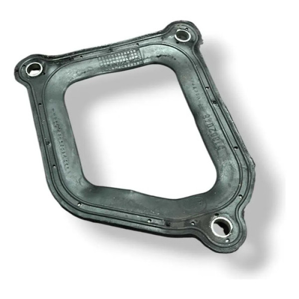 Moldura Caixa Ventilação Fiat Siena 2012 2013 2014 51802048