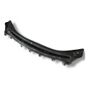 Grade Churrasqueira Chevrolet Cruze 2017 2018 2019 71171348 Preto