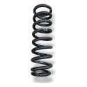 Mola Suspenção Dianteira Chevrolet S10 2014 2015 2016 2017