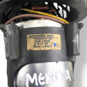 Motor Ventilador Ar Forçado Chevrolet Meriva 2006 7733006119 12v
