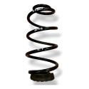 Mola Suspensao Traseira Chevrolet Cobalt 2015 2016 2017 2018