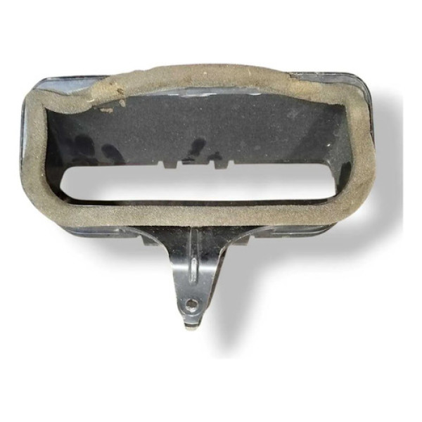 Moldura Duto Ar Central Vw Gol G4 G5 1.6 2008/2012 5u0819366