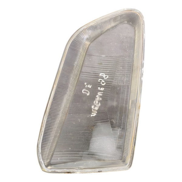 Lente Esquerdo Renault Megane 1998 1999 2000 2001 2002