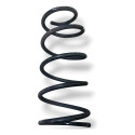 Mola Suspensao Dianteiro Chevrolet Celta 2007 2008 2009 2010