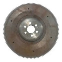 Volante Motor Cremalheira Gm Onix Prisma 1.0 13/19 24578896