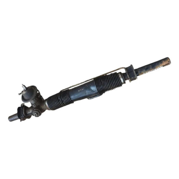 Setor Caixa Direcao Hidraulica Gm Vectra 1993 1994 1995 1996