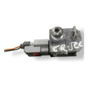 Sensor Impacto Chevrolet Cruze 2012 2013 A 2015 - 13502577 Preto