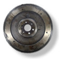 Cremalheira Do Volante Chevrolet Corsa 1.0 2001 90232334