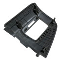 Moldura Difusor Ar Lado Direito Gm Spin 2012 A 2015 52035335